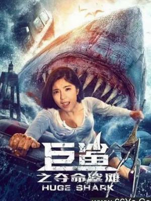 绝世唐门外传